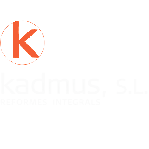 Kadmus SL Reformes Integrals